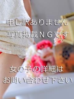 しいなのプロフィール写真