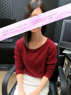 なおのプロフィール写真