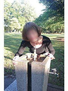 茜のプロフィール写真