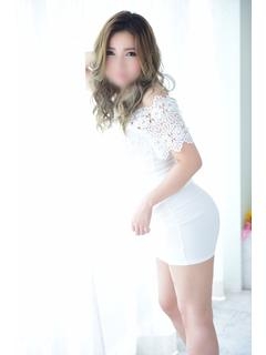 ユイナのプロフィール写真