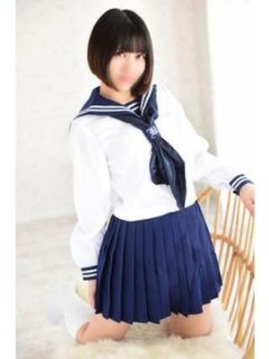ミアハのプロフィール写真