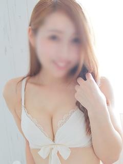 ゆなのプロフィール写真