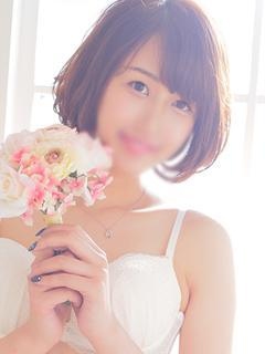 はなのプロフィール写真