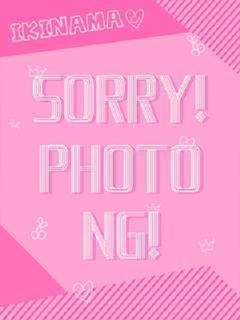 ゆめののプロフィール写真