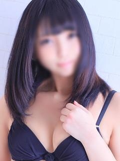 れののプロフィール写真