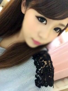 あみのプロフィール写真