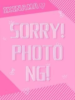 りんごのプロフィール写真