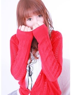 のぞみのプロフィール写真
