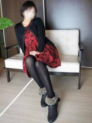 ともみのプロフィール写真