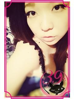 ももかのプロフィール写真