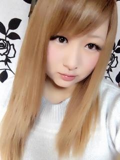 ららのプロフィール写真