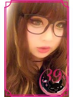 さつきのプロフィール写真