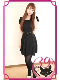 かなのプロフィール写真