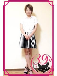 ゆうのプロフィール写真