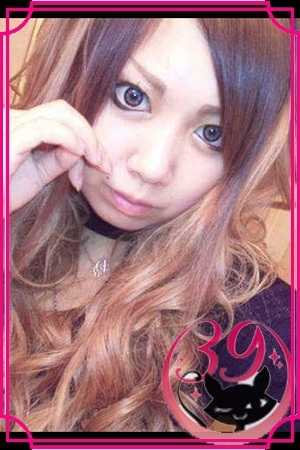 りかのプロフィール写真