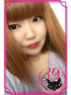 ゆきのプロフィール写真