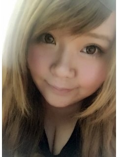 めいのプロフィール写真
