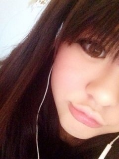 みなみのプロフィール写真