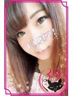 もものプロフィール写真