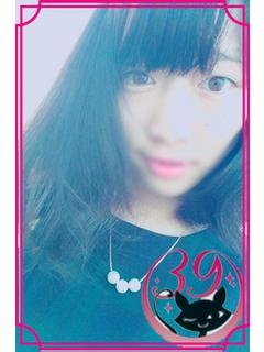 つばさのプロフィール写真