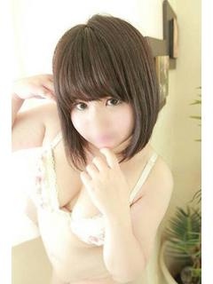 あいらのプロフィール写真