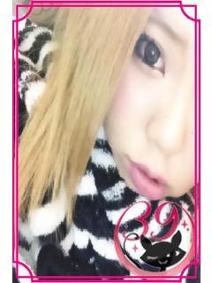 らなのプロフィール写真