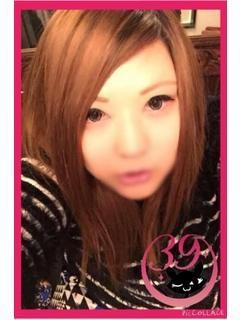 のあのプロフィール写真