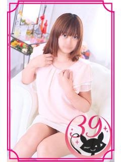 ちえのプロフィール写真