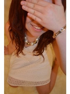 みほのプロフィール写真