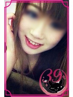 ナミのプロフィール写真