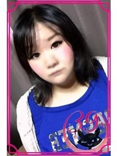るいのプロフィール写真