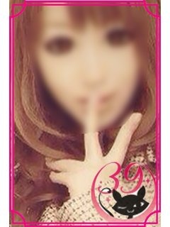 ひなのプロフィール写真