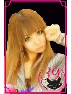 ゆいのプロフィール写真