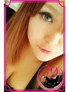 れんのプロフィール写真