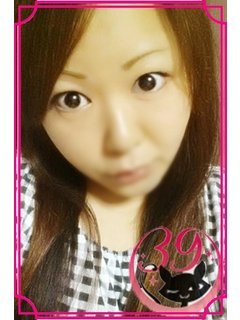 れいかのプロフィール写真