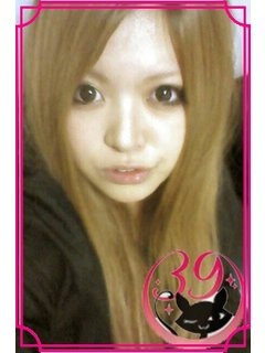 くうのプロフィール写真