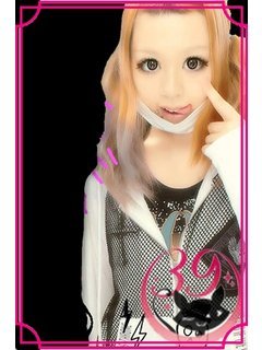 あゆのプロフィール写真