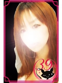 らんのプロフィール写真