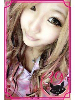 らむのプロフィール写真