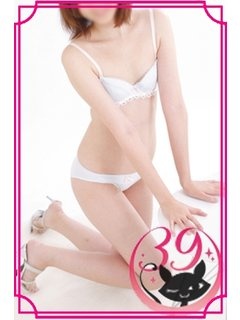 ゆかりのプロフィール写真