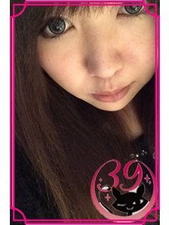 まきのプロフィール写真