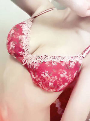 明美のプロフィール写真