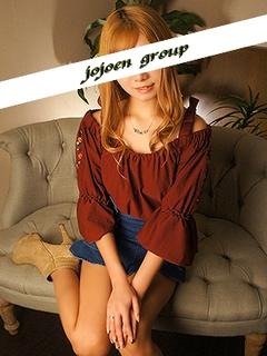 蘭のプロフィール写真