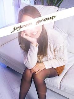 夢のプロフィール写真
