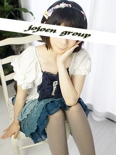 月永のプロフィール写真