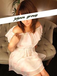 有須のプロフィール写真
