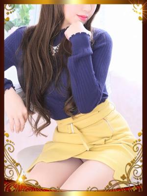 臼井 愛海のプロフィール写真