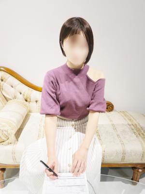 桜川 晴菜のプロフィール写真