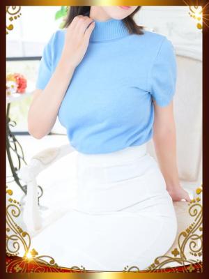 波咲 ゆきのプロフィール写真