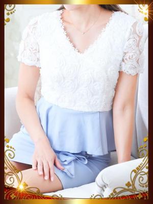 月並 星奈のプロフィール写真